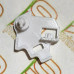 Ремкомплект лотка HP M402/M426/4003/Canon LBP212/MF426/MF463 (RU7-8225 RM2-5392 FM1-R683), RemRU7-8225 RM2-5392 Ремкомплект лотка HP M402/M426/4003/Canon LBP212/MF426/MF463 (RU7-8225 RM2-5392 FM1-R683), RemRU7-8225 RM2-5392