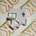 Ремкомплект лотка HP M402/M426/4003/Canon LBP212/MF426/MF463 (RU7-8225 RM2-5392 FM1-R683), RemRU7-8225 RM2-5392 Ремкомплект лотка HP M402/M426/4003/Canon LBP212/MF426/MF463 (RU7-8225 RM2-5392 FM1-R683), RemRU7-8225 RM2-5392