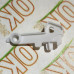 Ремкомплект лотка HP M402/M426/4003/Canon LBP212/MF426/MF463 (RU7-8225 RM2-5392 FM1-R683), RemRU7-8225 RM2-5392 Ремкомплект лотка HP M402/M426/4003/Canon LBP212/MF426/MF463 (RU7-8225 RM2-5392 FM1-R683), RemRU7-8225 RM2-5392