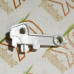 Ремкомплект лотка HP M402/M426/4003/Canon LBP212/MF426/MF463 (RU7-8225 RM2-5392 FM1-R683), RemRU7-8225 RM2-5392 Ремкомплект лотка HP M402/M426/4003/Canon LBP212/MF426/MF463 (RU7-8225 RM2-5392 FM1-R683), RemRU7-8225 RM2-5392
