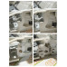 Ремкомплект лотка HP M402 M426 4003 та Canon LBP212 MF421 MF463 (Правий бік), RK-RF RU7-8225 RM2-5392