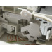 Ремкомплект лотка HP M402/M426/4003/Canon LBP212/MF426/MF463 (RU7-8225 RM2-5392 FM1-R683), RK_RU7-8225 RM2-5392