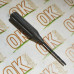 Ремкомплект лотка HP M402/M426/4003/Canon LBP212/MF426/MF463 (RU7-8225 RM2-5392 FM1-R683), RemRU7-8225 RM2-5392 Ремкомплект лотка HP M402/M426/4003/Canon LBP212/MF426/MF463 (RU7-8225 RM2-5392 FM1-R683), RemRU7-8225 RM2-5392
