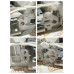 Ремкомплект лотка HP M402/M426/4003/Canon LBP212/MF426/MF463 (RU7-8225 RM2-5392 FM1-R683), RK_RU7-8225 RM2-5392