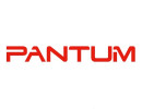 Pantum