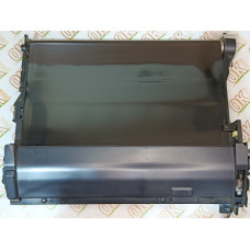 Вузол переносу зображення  в зборі  HP 178/179/150 Samsung CLP365/CLX3305/C460FW/C480