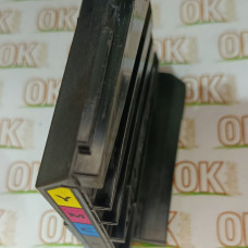Контейнер для відпрацьованого тонера HP 178/179/150 Samsung CLP365/CLX3305/C460FW/C480