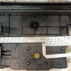 Блок лазера HP CL MFP 178NW/179FNW/150a/150nw/Samsung CLP-360/CLP-362/CLP-365/CLX-3300/CLX-3305