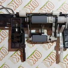 Вузол захоплення паперу в зборі HP LJ 107 / 135 / 137, JC61-08574A | JC61-04438A