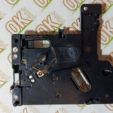 Напрямна картриджа HP LJ M107, M135, M137, JC61-08569A