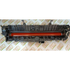 Вузол термозакріплення в зборі HP150/ HP178/ HP179 / JC91-01080AC