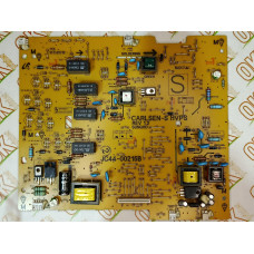 Плата високовольтного живлення HP150/ HP178/ HP179 jc44-00215b