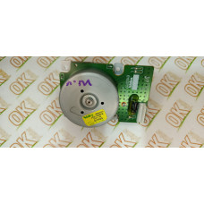 Головний мотор HP150/ HP178/ HP179 jc31-00091b