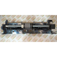 Вузол захоплення паперу в зборі  HP 178/179/150 Samsung CLP365/CLX3305/C460FW/C480 JC93-01564