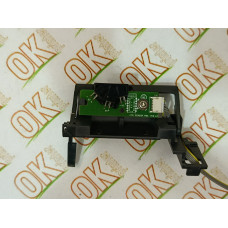 Датчик  в зборі  HP 178/179/150 Samsung CLP365/CLX3305/C460FW/C480 JC61-05676A