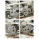 Ремонт лотка 2 HP M402/M426/4003/Canon LBP212/MF426/MF463 (RU7-8225 RM2-5392 FM1-R683)
