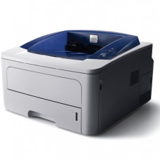 Безчіпова прошивка Xerox Phaser 3250