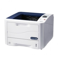 Безчіпова прошивка Xerox Phaser 3320