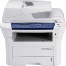 Безчіпова прошивка Xerox WorkCentre 3210/3220