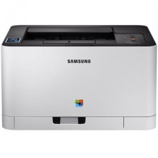 Безчіпова прошивка Samsung SL- C430/C430W