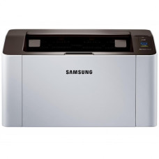 Безчіпова прошивка Samsung SL- M2020/W M2023/W M2024/W  M2026/W  M2027/W  M2029/W" "V3.00.01.хх