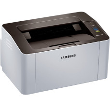 Безчіпова прошивка Samsung SL- M2022/W  M2028/W "V3.00.01.хх"