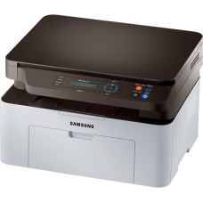 Безчіпова прошивка Samsung SL- M2070/W/F/FW M2074/W/F/FW  M2078/W/F/FW