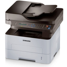 Безчіпова прошивка Samsung SL-M2670FN/M2875FW та ін. M26xx/M28xx/M3xxx/M4xxx