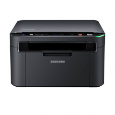 Безчіпова прошивка Samsung SCX-3205W