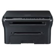 Безчіпова прошивка Samsung SCX-4300
