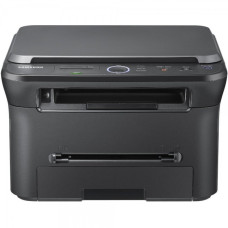 Безчіпова прошивка Samsung SCX-4600/4623F