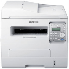 Безчіпова прошивка Samsung SCX-4724FD/4727FD/4728FD/4729FD/4729FW