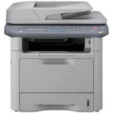 Безчіпова прошивка Samsung SCX-4833FD/4833FR