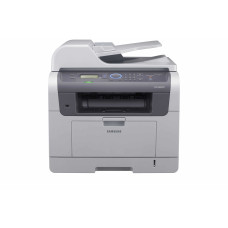 Безчіпова прошивка Samsung SCX-5635FN/5637FR