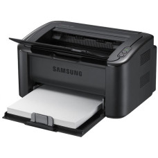 Безчіпова прошивка Samsung ML-1660/1665/1667 та інші ML-16xx/18xx