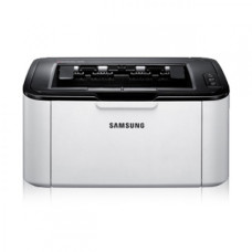Безчіпова прошивка Samsung ML-1670/1675/1677/1671/1676