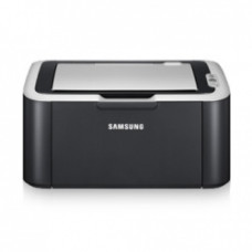 Безчіпова прошивка Samsung ML-1865W