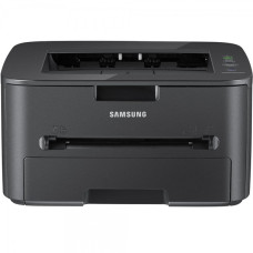 Безчіпова прошивка Samsung ML-1910/1915