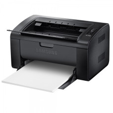 Безчіпова прошивка Samsung ML-2164/2160/2165/2167/2168