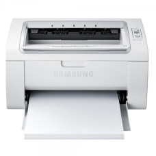Безчіпова прошивка Samsung ML-2160W/2165W/2167W/2168W