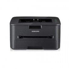 Безчіпова прошивка Samsung ML-2520/2525