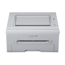 Безчіпова прошивка Samsung ML-2540/2540R/2545