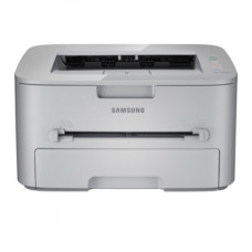 Безчіпова прошивка Samsung ML-2580/2580N