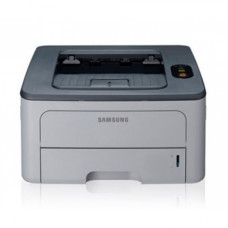 Безчіпова прошивка Samsung ML-2850D/2851ND