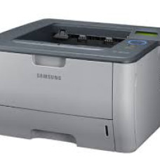 Безчіпова прошивка Samsung ML-2855ND