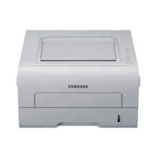 Безчіпова прошивка Samsung ML-2950ND/R/55ND/DW