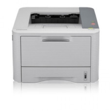 Безчіпова прошивка Samsung ML-3310ND/3710D/3710ND