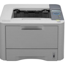 Безчіпова прошивка Samsung ML-3750ND