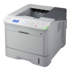 Безчіпова прошивка Samsung ML-5510N/5510ND/6510N/6510ND