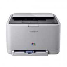 Безчіпова прошивка Samsung CLP-310/315/310N/310W/315W